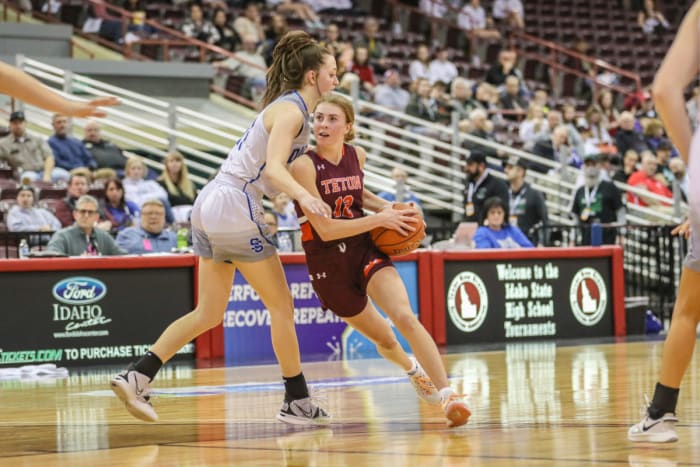 sugar-salem-teton-girls-basketball-idaho00026